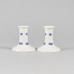 1044 7453 CANDLESTICKS